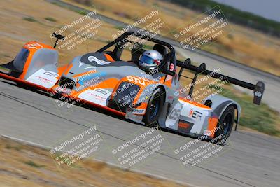 media/Jun-11-2023-Nasa (Sun) [[480f05f2af]]/Race Group C/Star Mazda/